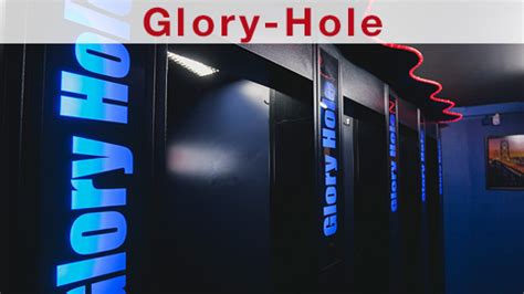 glory hole gay porn|Gay Gloryhole Porn Videos: Gay XXX 2024